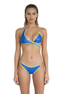 Câline top Primrose