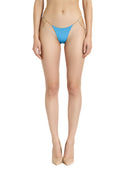 Trielle bottom Sky blue