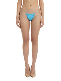 Perla bottom Azura