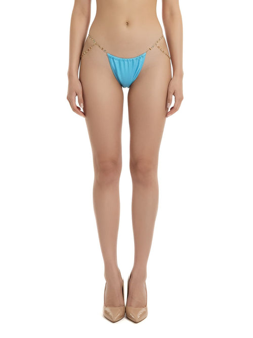 Perla bottom Azura