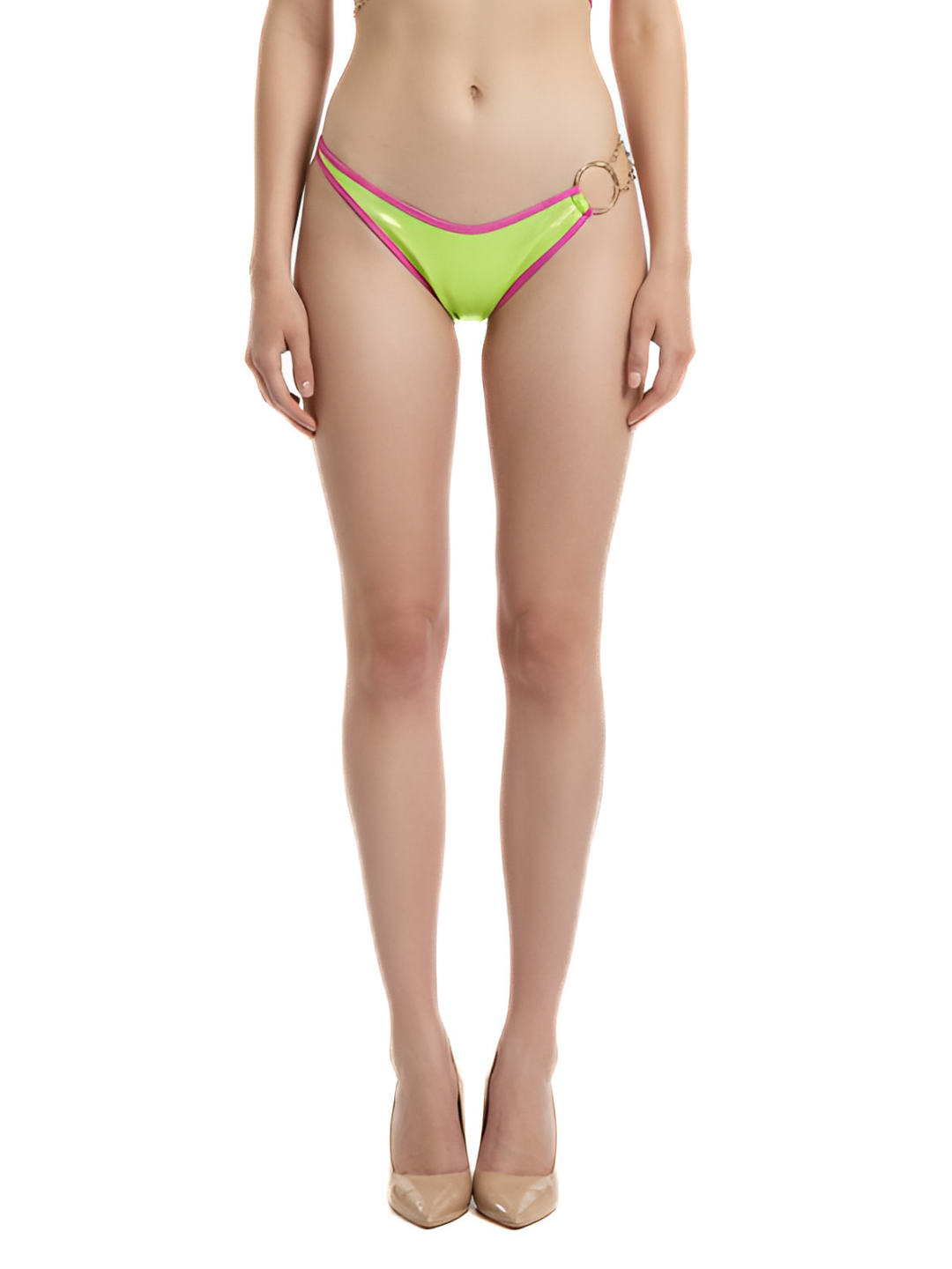 Câline bottom Guava