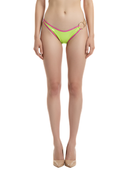 Câline bottom Guava